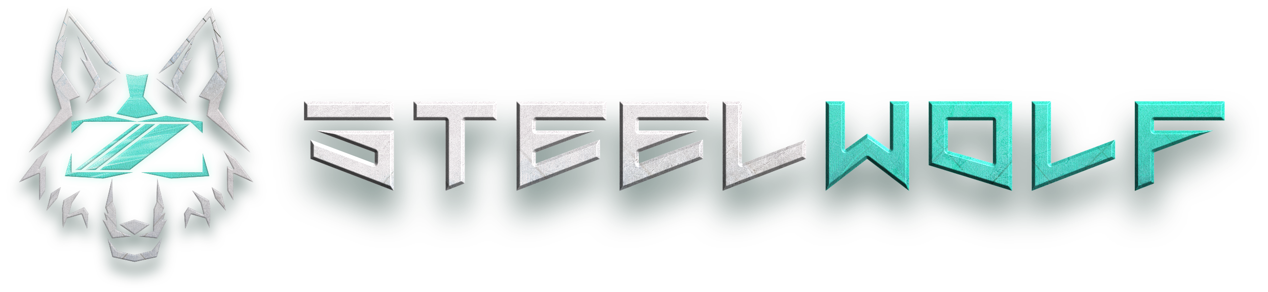 Steel Wolf Studios